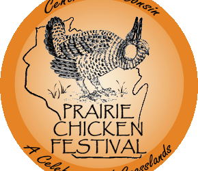 Prairie Chicken Festival in Wisconsin