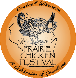 Prairie Chicken Festival in Wisconsin